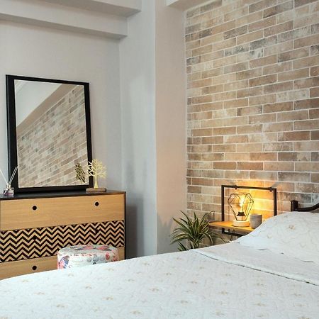 Silvia'S Apartments Corfu  Екстериор снимка